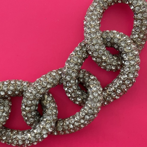 LOFT / Giuliana Rancic Live In Pink Necklace - Picture 4 of 5